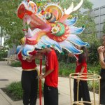 chinatown parade 001